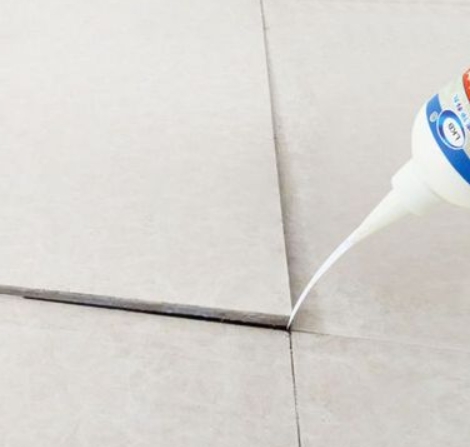大悟瓷砖空鼓维修公司分享卫生间瓷砖脱落的原因可能有以下几点